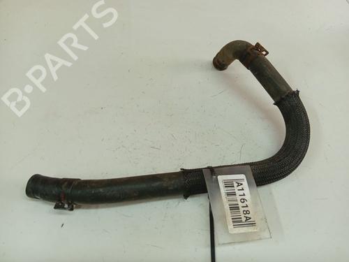 Used Pipe Pipe 37864511 37864511