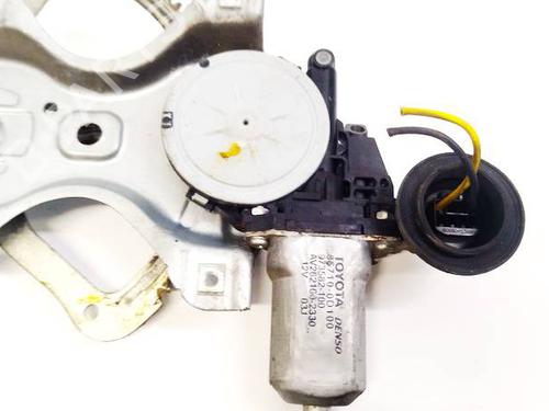Used Right front window motor Right front window motor 35053847 35053847
