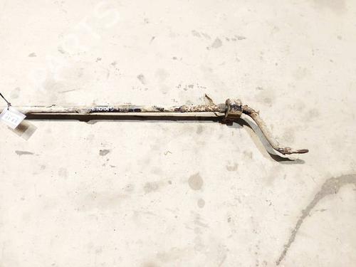 Anti roll bar NISSAN QUEST (V42) 3.5 | BP34929042M96 - Image 3