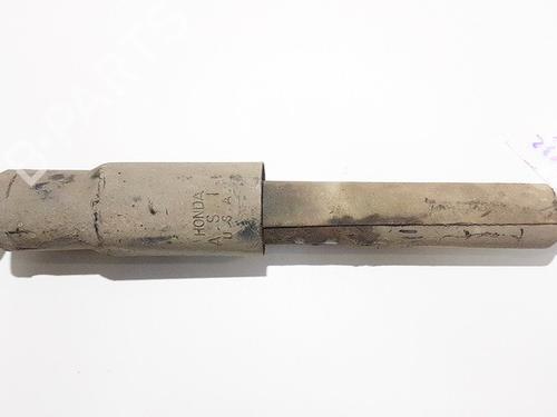 Used Left rear shock absorber Left rear shock absorber ACURA MDX (YD1) 3.5 All-wheel Drive (243 hp) 35549996 35549996