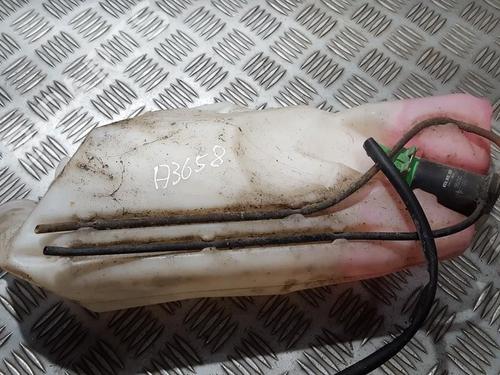 Sprinklertank Sprinklertank PEUGEOT 206 SW (2E/K) 1.4 HDi (68 hp) 35700476 35700476