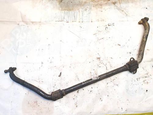 Used Anti roll bar Anti roll bar 35359250 35359250