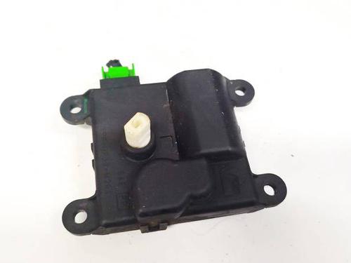 Electronic module HONDA FR-V (BE) 2.2 i CTDi (BE5) | BP32550279M83