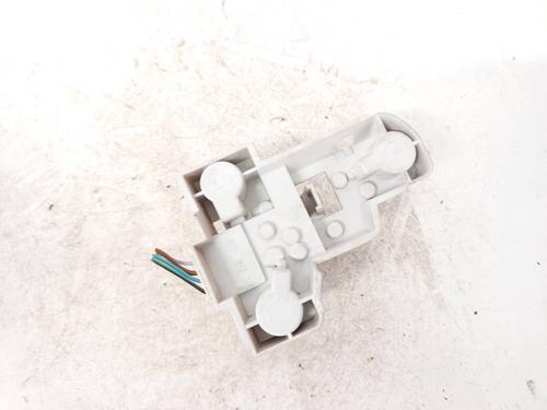 Lamp holder BMW 3 Touring (E46) 320 d | BP34973181L10 - Image 2
