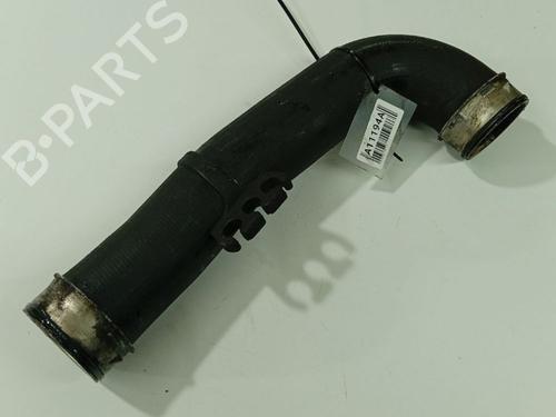 Used Pipe Pipe SKODA OCTAVIA II (1Z3) 1.9 TDI (105 hp) 33098529 33098529