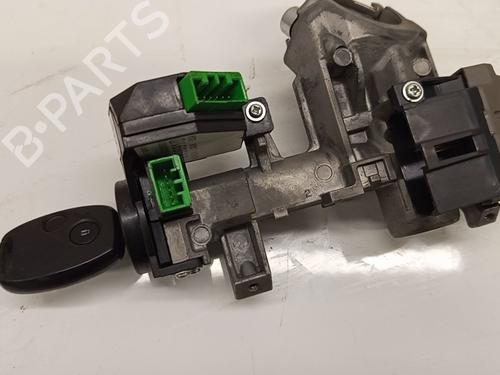 Used Ignition barrel Ignition barrel HONDA FR-V (BE) 2.0 (BE3) (150 hp) 39702287 39702287