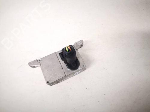 Electronic module VW PASSAT B6 (3C2) 2.0 TDI | BP35327621M83 - Image 3