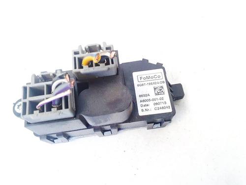 Used Heater resistor Heater resistor 35386708 35386708