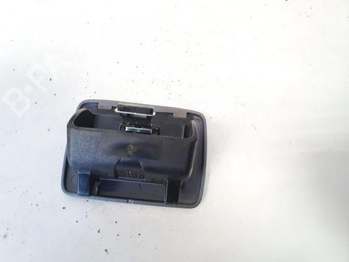 Ashtray TOYOTA RAV 4 II (_A2_) 2.0 D 4WD (CLA20_, CLA21_, CLA20R, CLA21R) | BP35476532I30 - Image 3