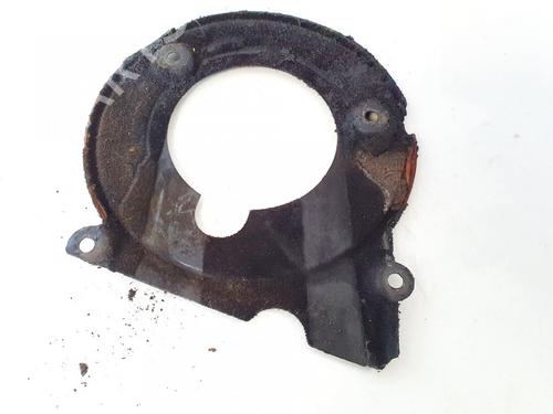 Used Timing cover Timing cover 35409315 35409315