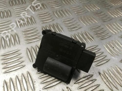 Electronic module AUDI A8 D3 (4E2, 4E8) 4.0 TDI quattro | BP33504074M83 - Image 2