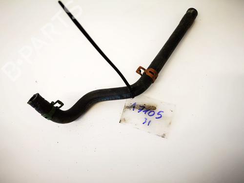 Used Pipe Pipe RENAULT SCÉNIC I MPV (JA0/1_, FA0_) 1.9 dCi (JA05, JA1F) (102 hp) 32883857 32883857