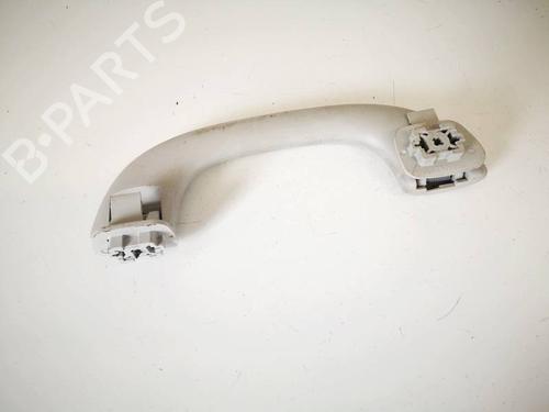 Interior roof handle CITROËN C5 III (RD_) 2.0 HDi 140 (RDRHF8, RDRHFA, RDRHA8, RDRHAJ) | BP35232636I35 - Image 2