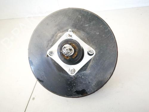 Used Servo brake Servo brake OPEL CORSA D (S07) 1.2 (L08, L68) (80 hp) 35417595 35417595