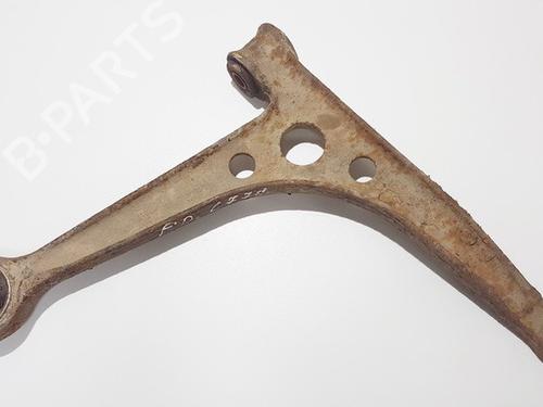 Used Right front suspension arm Right front suspension arm 35571461 35571461
