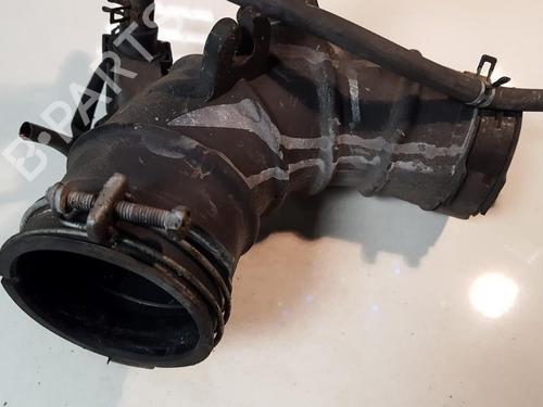 Pipe TOYOTA RAV 4 II (_A2_) 2.0 4WD (ACA21, ACA20) | BP35852227M125 - Image 2
