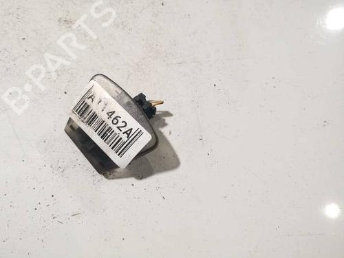 Used Electronic module Electronic module 37864671 37864671