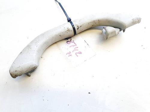 Used Interior roof handle Interior roof handle VW PASSAT B5.5 (3B3) 1.9 TDI (130 hp) 35332673 35332673