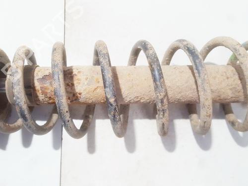 Used Shock absorber spring Shock absorber spring 35863382 35863382