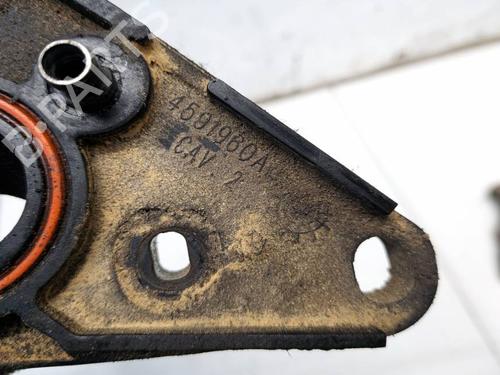 Intake manifold CHRYSLER 300C (LX, LE) 2.7 | BP38315316M70 - Image 4