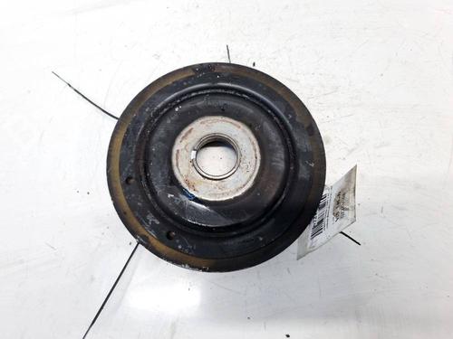 Used Pulley Pulley MAZDA 3 (BK) 1.6 DI Turbo (109 hp) 35144934 35144934