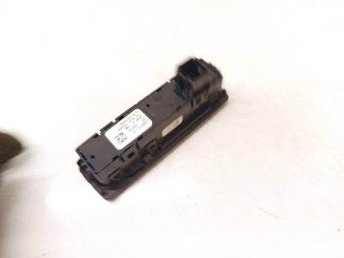 Switch BMW i3 (I01) Range Extender | BP38503513I30 - Image 3