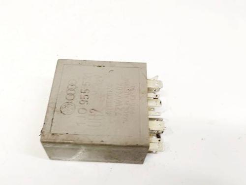 Used Other Other VW GOLF IV (1J1) 1.6 (100 hp) 32625524 32625524