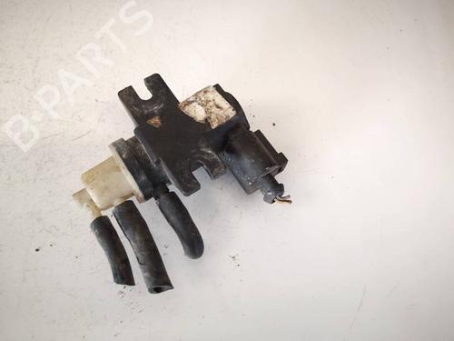 Electronic module AUDI TT Roadster (8J9) 2.0 TDI quattro | BP34900551M83 - Image 2