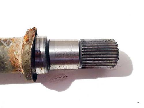 Right front driveshaft MAZDA 6 Estate (GJ, GL) 2.2 D | BP34868033M39 - Image 4