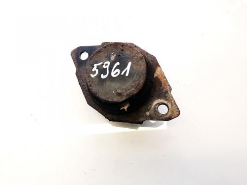 Used Engine mount Engine mount VW CADDY II MPV (9K9B) 1.9 D (64 hp) 33108737 33108737