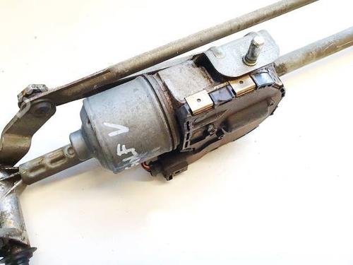 Used Front wiper motor Front wiper motor 34743108 34743108