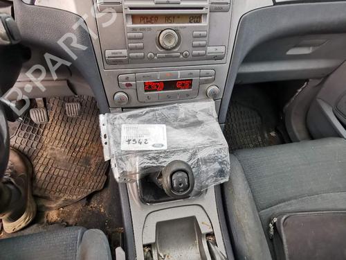 Speaker FORD S-MAX (WA6) 1.8 TDCi | BP32547553E2