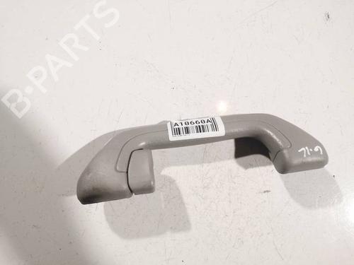 interior-roof-handle-honda-accord-vii-cl-cn-2003-2004-2005-2006-2007-2008-2009-2010-2011-2012-34949685 main image