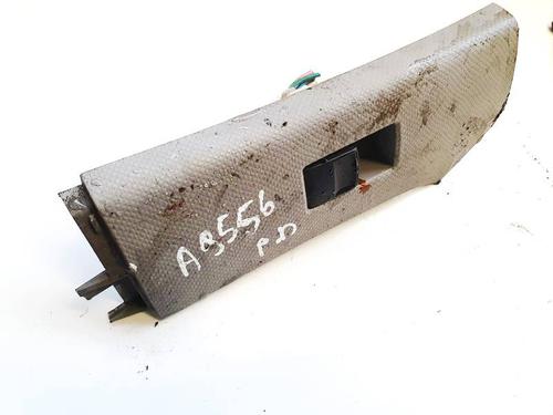 switch-toyota-yaris-_p9_-2005-2006-2007-2008-2009-2010-2011-2012-2013-2014-32620931 main image