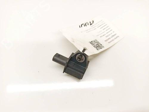 Used Electronic sensor Electronic sensor 38640997 38640997