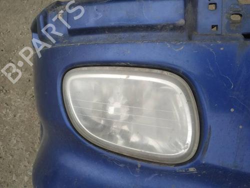 Used Right front fog light Right front fog light 37625187 37625187