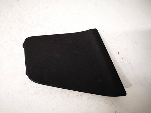 Used Boot lining Boot lining 37686945 37686945