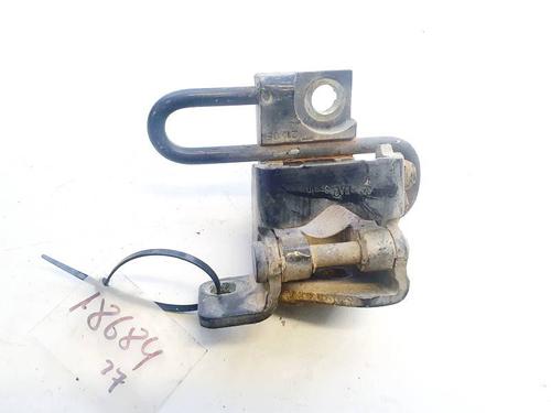 hingedoor-check-strap-vw-golf-plus-v-5m1-521-2004-2005-2006-2007-2008-2009-2010-2011-2012-2013-32929663 main image