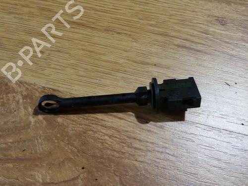 Used Electronic module Electronic module AUDI A6 C6 (4F2) 2.0 TDI (136 hp) 35651444 35651444