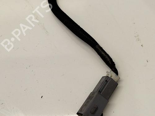 Electronic module AUDI A4 B8 (8K2) 2.0 TDI | BP36455641M83 - Image 3