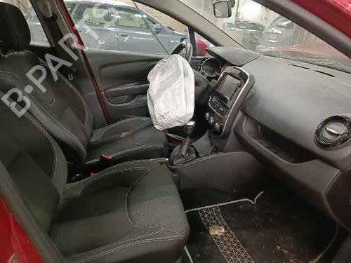 Engine mount RENAULT CLIO IV (BH_) 0.9 TCe 90 (BHNF, BHMA, BHMH, BHJK, BHJR) | BP32940586M89 - Image 11