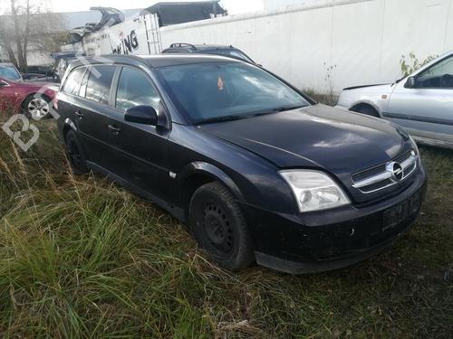 Engine mount OPEL VECTRA C (Z02) 1.8 16V | BP33515535M89  - Image 6