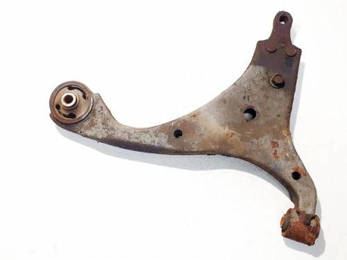 Used Right front suspension arm Right front suspension arm 34877745 34877745