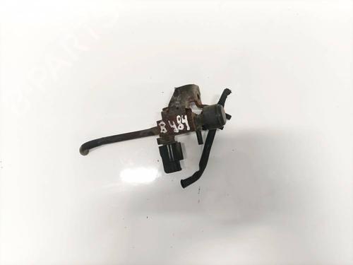 Used Electronic module Electronic module HONDA FR-V (BE) 2.0 (BE3) (150 hp) 35228619 35228619