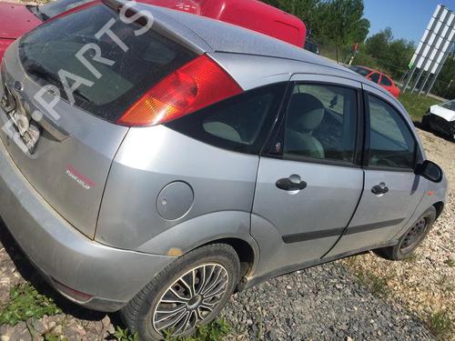 Switch FORD FOCUS I (DAW, DBW) 1.6 16V | BP33510821I30  - Image 9