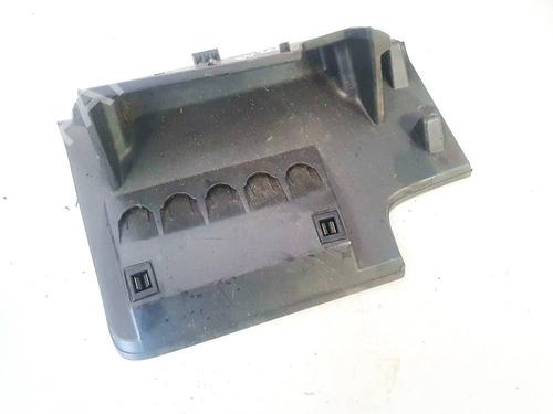Glove box VW GOLF PLUS V (5M1, 521) 2.0 TDI | BP35371618C95 - Image 2