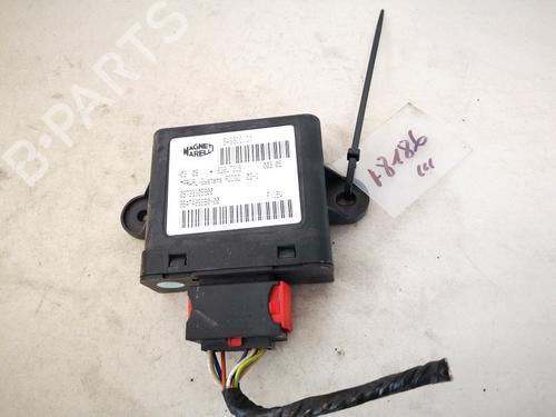 Used Electronic sensor Electronic sensor 35404608 35404608