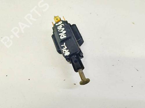 Used Electronic module Electronic module OPEL ZAFIRA A MPV (T98) 2.0 DTI 16V (F75) (101 hp) 34890240 34890240