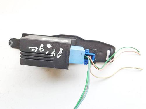 Electronic module PEUGEOT 807 (EB_) 2.0 HDi | BP35262517M83 - Image 2