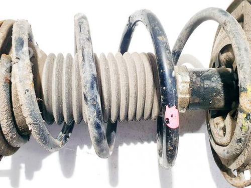 Used Shock absorber spring Shock absorber spring 34826725 34826725